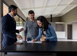 Yönetmeliğe aykırı fiyat artışı yapmak isteyen emlakçılardan yeni oyun: Sil-ekle taktiği!