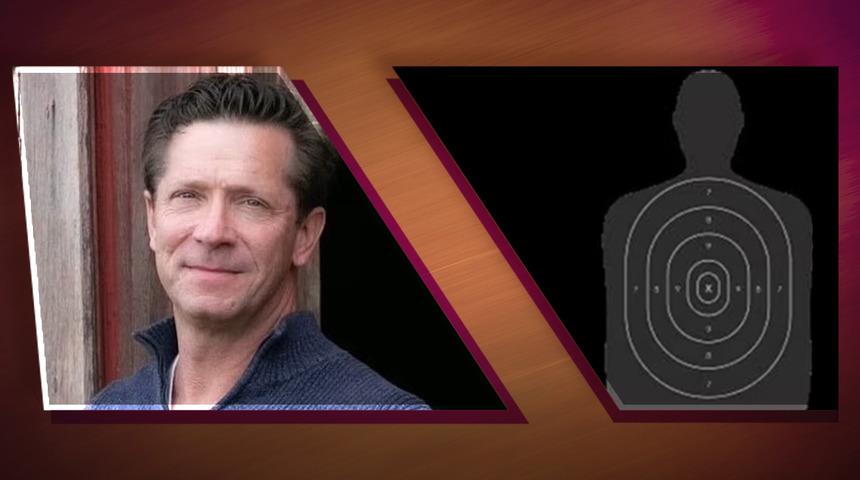 Yenidoğan doktorundan şeytana parmak ısırtacak plan: "Karımı kaçırıp işkence yapana para veriyorum! Hepsini kameraya çekin"