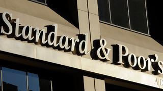 Dünyanın gözü ocak ayında! S&P'den asgari ücret açıklaması: 'Yaşam maliyeti çok arttı' diyerek oran verdi! 