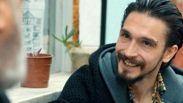 Cinsiyet değiştirmişti! Çukur'un Tmisah'ı Meli Bendeli estetikleriyle görenleri şaşırttı