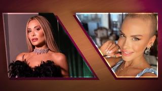 Uzun süredir kanserle mücadele eden Şimal'e çirkin yorumlar! İfşa edip isyan etti: Duygusal bir çöküş içindeyim 