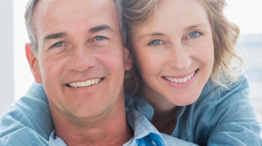 Kanser Hakkında Doğru Bilinen Yanlışlar