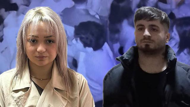 Tema korkuydu, o konsepte uyuldu... 'Cadılar Bayramı' partisine katılan gençlerin arasında bir çift kostümleri değil kendileri yankesici çıktı, 6 kişinin telefonu ortadan kayboldu!