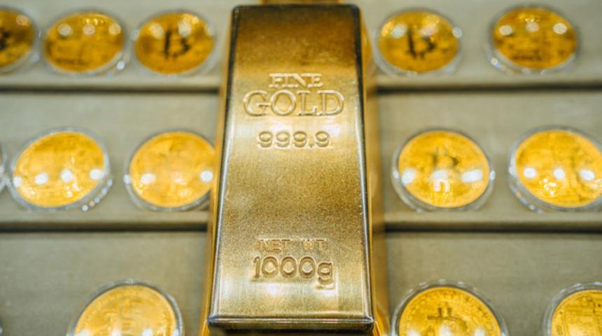 Bankadaki kasalarını bomboş buldular! Emekli banka çalışanından milyonlarca liralık vurgun! Kasayı çilingire açtırmış