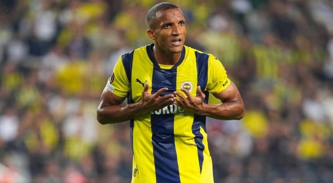 136577-fenerbahce-nin-yildizi-rodrigo-becao-3-puani-almak-cok-onemliydi-66f5c91ed7be2