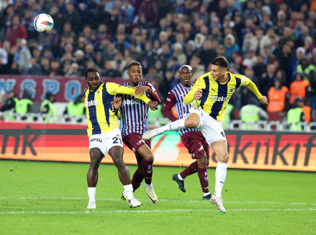 TRABZONSPOR---FENERBAHCE--EK-FOTOGRAFLA_404410_119135