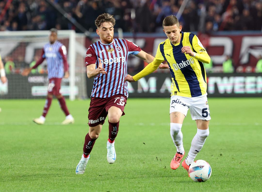 TRABZONSPOR---FENERBAHCE--EK-FOTOGRAFLA_404399_119135