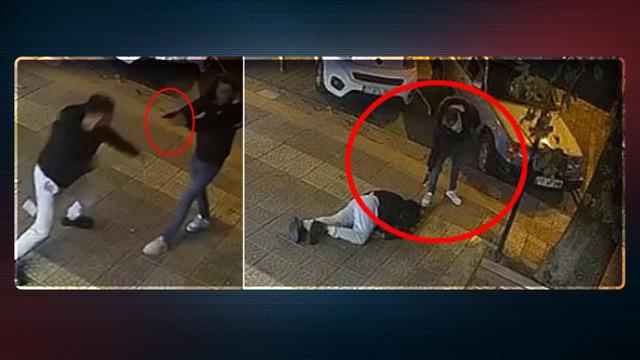 Görüntüler kan dondurmuştu... Türkiye'nin konuştuğu cinayette 'pes' dedirten savunma