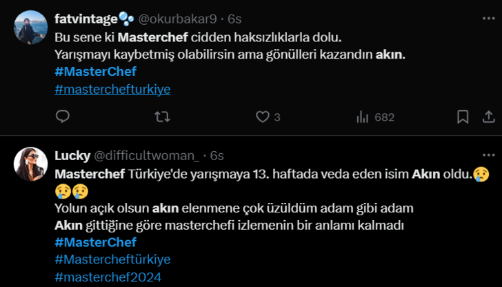 MasterChef'te kim elendi? Mehmet Şef'in Dünya'sını yapamadı... "Böyle bitmemeliydi" G5