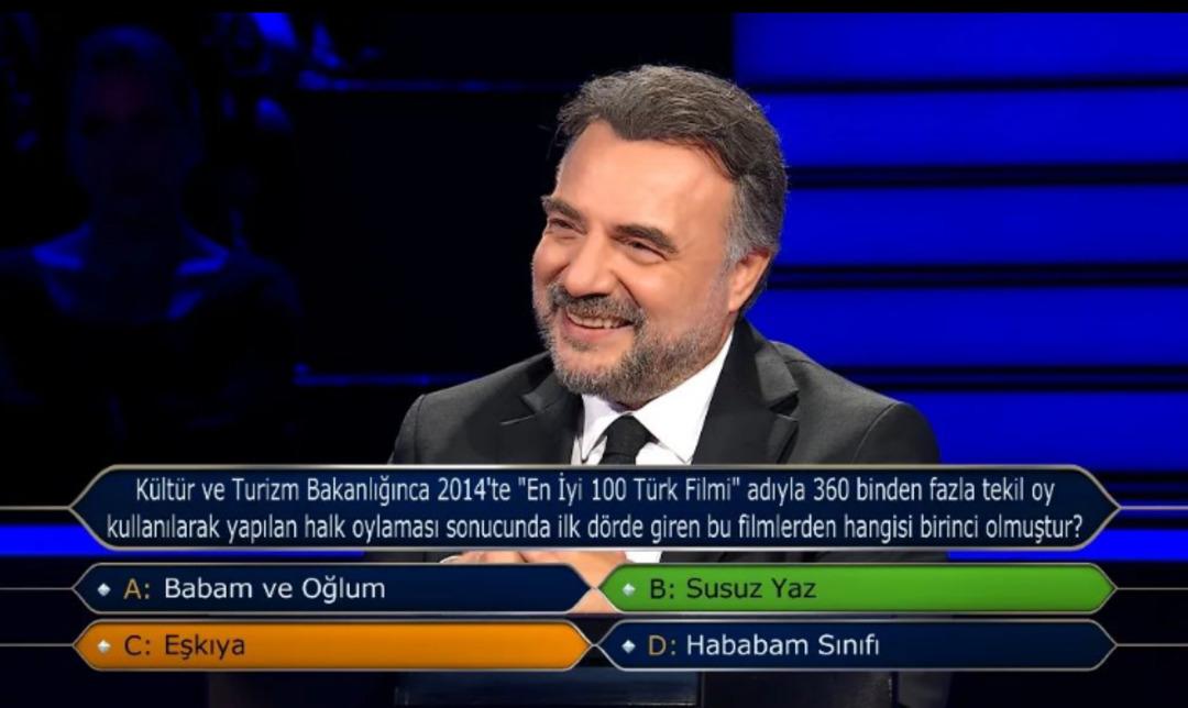 Ekran görüntüsü 2024-11-04 072054