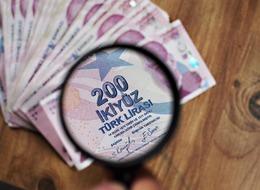 Yüzde 35 daha yüksek maaş! Kararsızlık yaşayanlar artık harekete geçti... Bir yanda 26 bin 400 TL bir yanda 18 bin TL