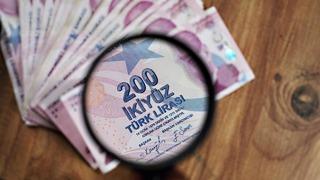Yüzde 35 daha yüksek maaş! Kararsızlık yaşayanlar artık harekete geçti... Bir yanda 26 bin 400 TL bir yanda 18 bin TL