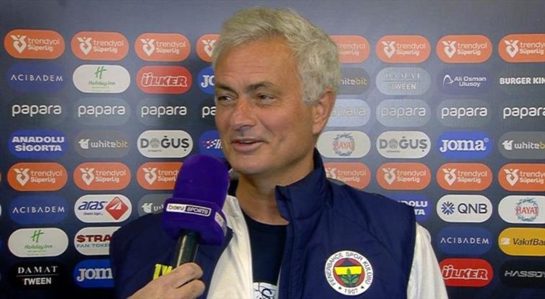 mourinho(1)