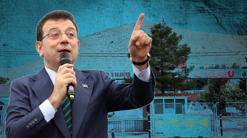 3 belediyeye kayyum atanmasına İmamoğlu'ndan jet tepki! Olağanüstü toplantı kararı: 1 hafta önceyi işaret etti