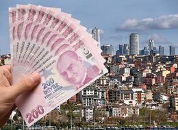 SON DAKİKA: Kiraya yapılacak zam oranı belli oldu! Ev sahipleri ve kiracılar dikkat: İşte Kasım ayı kira artış oranı