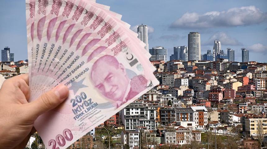 SON DAKİKA: Kiraya yapılacak zam oranı belli oldu! Ev sahipleri ve kiracılar dikkat: İşte Kasım ayı kira artış oranı
