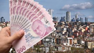 SON DAKİKA: Kiraya yapılacak zam oranı belli oldu! Ev sahipleri ve kiracılar dikkat: İşte Kasım ayı kira artış oranı