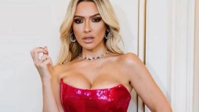 Hadise açık açık söyledi! İlk buluşmada en itici bulduğu hareket...