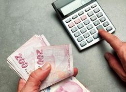 Milyonları ilgilendiriyor! Kalem kalem hepsi değişti, işte yeni fiyatlar: MTV, ehliyet, pasaport... 2025 yeniden değerleme oranı belli oldu