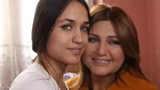 Başından vurulmuştu! Mutlu Kaya balkona çıkıp avazı çıktığı kadar bağırdı: Ben başardım