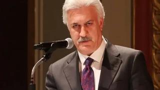 'Çalışmadan maaş alan oyuncular var' demişti! Tamer Karadağlı o sözlerine açıklık getirdi! 'Ceza vermek niyetinde...'