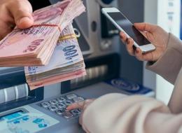 Banka hesabınıza bir anda milyonlarca lira para gelebilir... Sakın çekmeyin! O detay her şeyi değiştirebilir