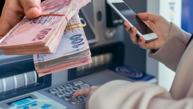 Banka hesabınıza bir anda milyonlarca lira para gelebilir... Sakın çekmeyin! O detay her şeyi değiştirebilir