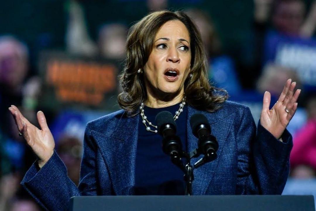 AA-20241104-36097975-36097960-ABDDE_DEMOKRATLARIN_BASKAN_ADAYI_KAMALA_HARRISIN_MICHIGAN_MITINGI