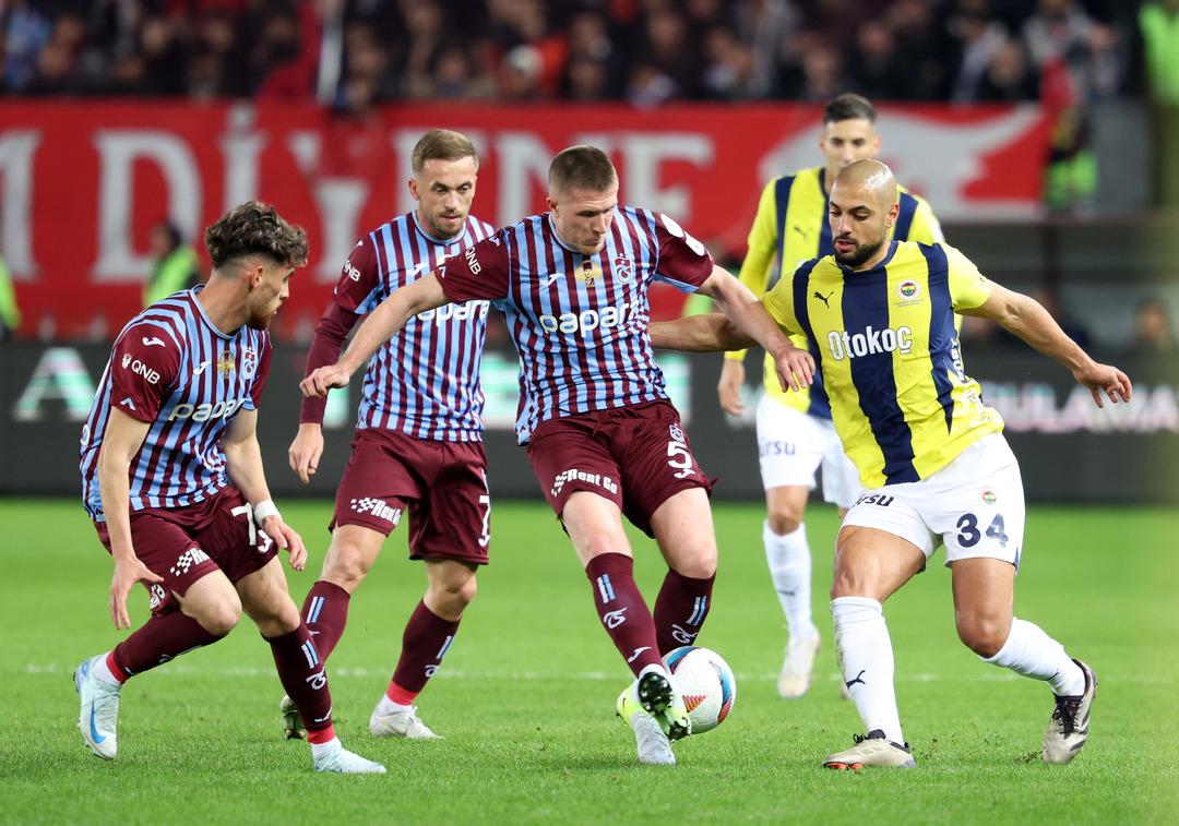 TRABZONSPOR---FENERBAHCE--EK-FOTOGRAFLA_404398_119135