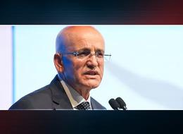 TÜİK Ekim enflasyonunu açıkladı! Ayın en kritik verisi sonrası Bakan Şimşek'ten değerlendirme: 'Gelişmeler olumlu'