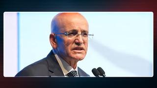 TÜİK Ekim enflasyonunu açıkladı! Ayın en kritik verisi sonrası Bakan Şimşek'ten değerlendirme: 'Gelişmeler olumlu'