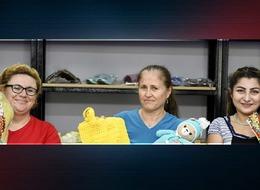 10 ayda 2 milyon TL'den fazla kazanç sağladılar! En çok o tercih edildi