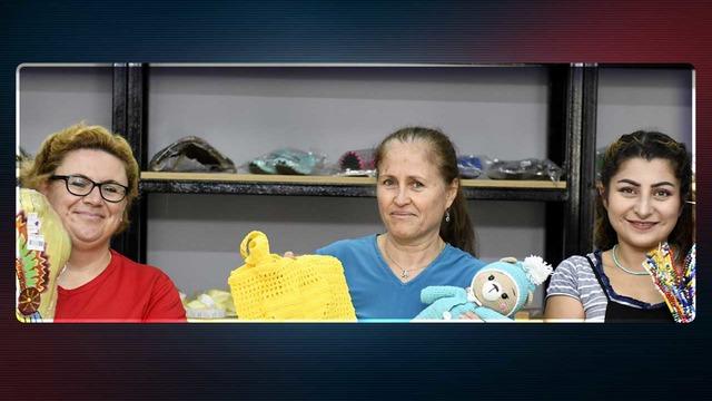 10 ayda 2 milyon TL'den fazla kazanç sağladılar! En çok o tercih edildi