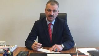 Cumhurbaşkanı Başdanışmanları arasında Trabzonspor - Fenerbahçe gerilimi! Oktay Saral'dan Mehmet Uçum'a: 'Hiç hoş değil'