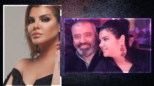 Eşinin ölümüyle yıkılmıştı! Elif Karlı itiraf etti: İnancımı kaybettim, dua etmeyi bıraktım