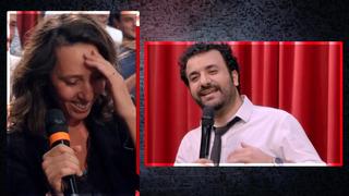 İkinci kez evlendim deyip cinsel hayatını ifşa etti! Hasan Can Kaya sözünü sakınmadı: O yüzden yaşlı almış