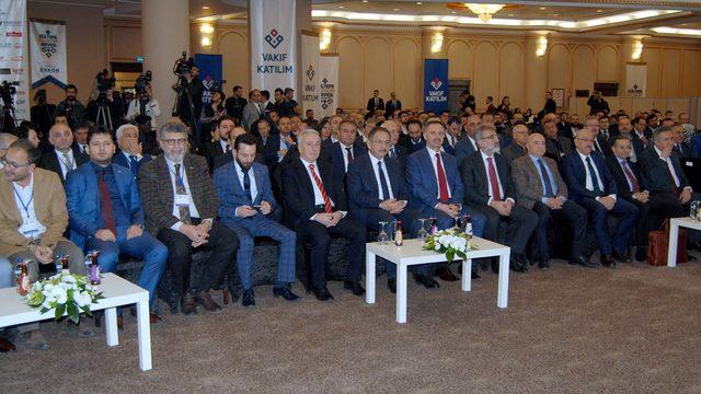 Özhaseki: PKK'nın benzeri vahşi örgüt, Afrika'nın yamyam kabilelerinde bile kalmadı (2)