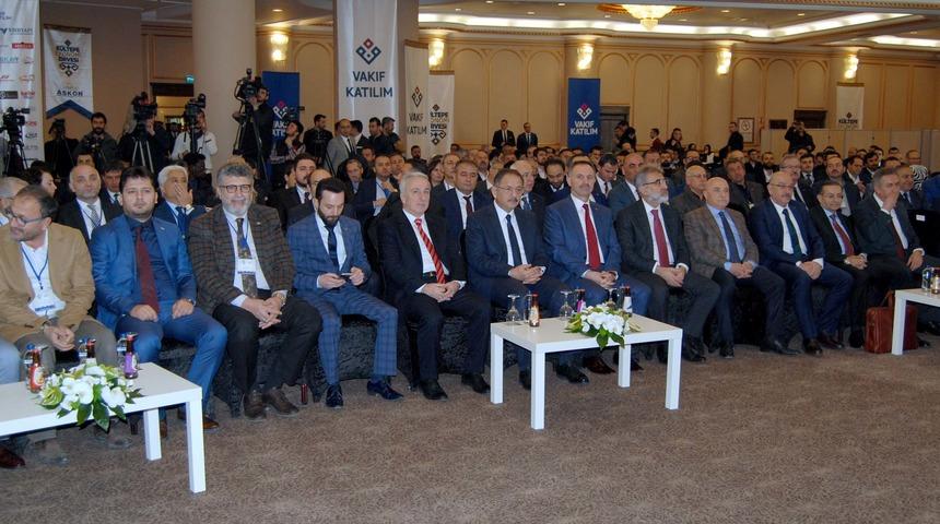 &Ouml;zhaseki: PKK'nın benzeri vahşi &ouml;rg&uuml;t, Afrika'nın yamyam kabilelerinde bile kalmadı (2)