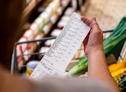 Cezalar 3 ile 6 kat arasında artırılarak devam edecek... Satıcı da alıcı da tetikte! Yeni düzenleme ile kayıt dışılığı ket vurulacak 