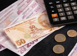 Asgari ücret zammı için ezber bozdu! Herkes yüzde 25 zam oranını konuşuyor ama... "Daha da artacak" diyerek açıkladı