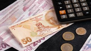 Asgari ücret zammı için ezber bozdu! Herkes yüzde 25 zam oranını konuşuyor ama... Daha da artacak diyerek açıkladı