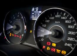 Yılın son iki ayına geldik, kampanyalar geliyor! Araç fiyatları düşecek mi artacak mı? 