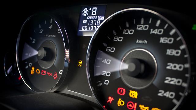 Yılın son iki ayına geldik, kampanyalar geliyor! Araç fiyatları düşecek mi artacak mı? 