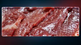 Gıdada skandal bitmiyor! Bu kez de o şehirdekilere at eti yedireceklerdi: Kilolarca ele geçirildi