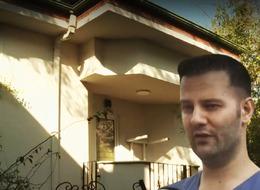 Aidatı kirasını geçti, 54 bin 750 TL oldu! Tebligatı görünce gözlerine inanamadı... 104 bin 750 TL gönderdi, geri istiyor