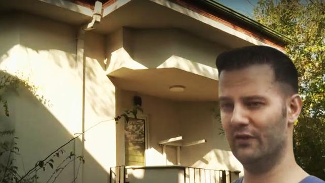 Aidatı kirasını geçti, 54 bin 750 TL oldu! Tebligatı görünce gözlerine inanamadı... 104 bin 750 TL gönderdi, geri istiyor