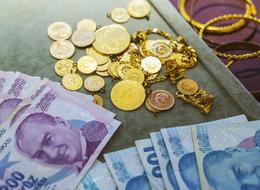 'Altından çıkıp ona yöneliyorlar' Fiyatı düşünce... Fırsat olarak gördüler 'Hızlı şekilde el değiştiriyor'