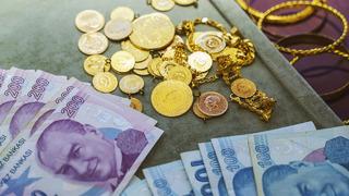 'Altından çıkıp ona yöneliyorlar' Fiyatı düşünce... Fırsat olarak gördüler 'Hızlı şekilde el değiştiriyor'