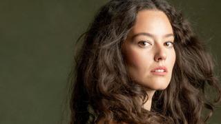 O oyuncuyla benzerliği görenleri şaşırttı! Pelin Akil 'Ben sanmayın ama...' deyip paylaştı! 