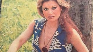 Ayağını kaybetme riski vardı! Yeşilçam oyuncusu Serpil Örümcer'den olay sözler! 'Affedersiniz benim...' 